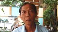 Dang Huu Thanh 2008